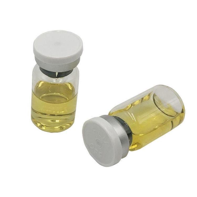 雅心_容脂OEM 塑形