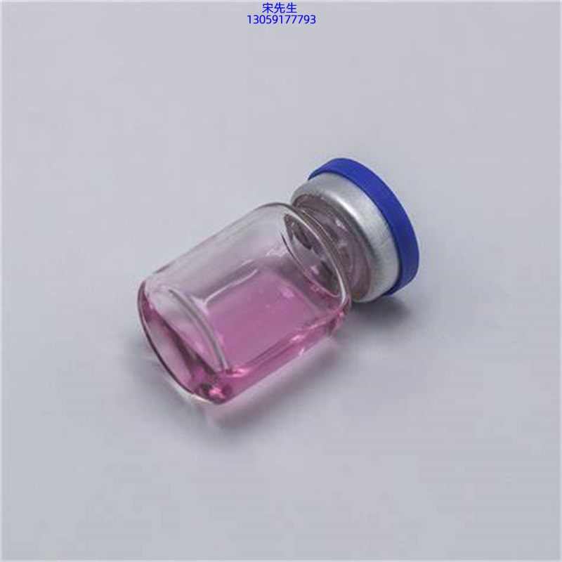 雅心_水光动能素滋养修复