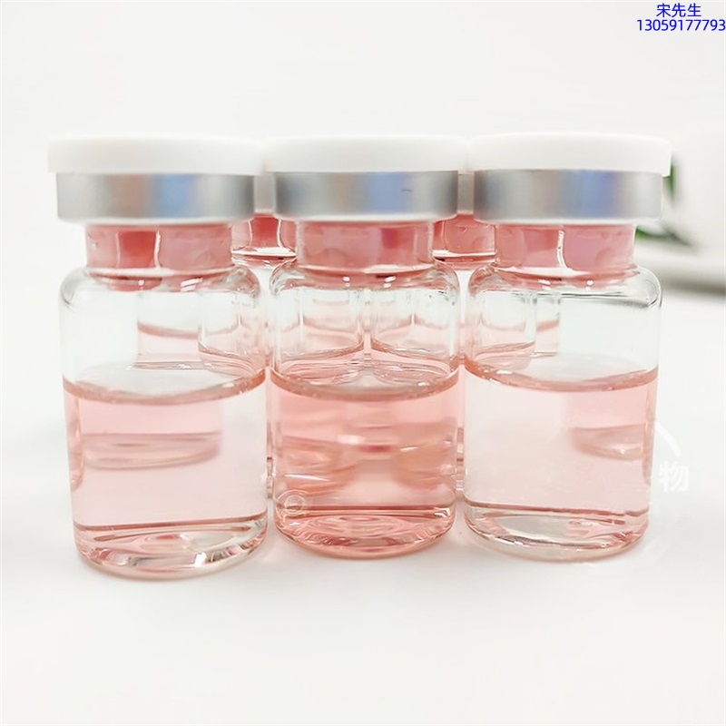 雅心_水光动能素贴牌